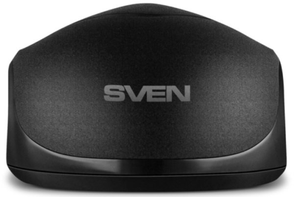 фото Мышь  Sven SV-020286 в Уфе
