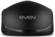 фото Мышь  Sven SV-020286 в Уфе