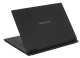фото Ноутбук  GIGABYTE AERO X16 3VH в Санкт-Петербургe 16 ", Ryzen 7, 16 Гб RAM, 1 Тб SSD, GeForce RTX 5060, Черный