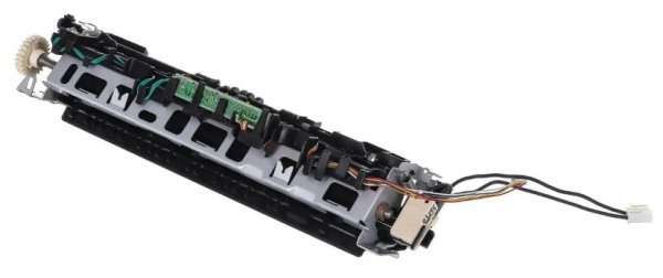 фото Печь в сборе CET DGP0656 в Казани