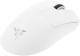 фото Мышь  Razer DeathAdder V3 Pro в Самаре