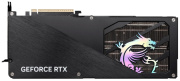 фото Видеокарта MSI GeForce RTX 5070 GAMING TRIO (RTX 5070 12G GAMING TRIO)