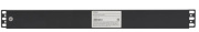 фото Блок розеток SNR SNR-PDU-8S-C14-0-10L1
