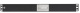 фото Блок розеток  SNR SNR-PDU-8S-C14-0-10L1 в Екатеринбурге