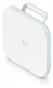 фото Точка доступа  Ubiquiti E7-Campus в Санкт-Петербургe