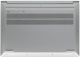 фото Ноутбук Lenovo IdeaPad Slim 5 16IMH9 16" (Intel Core Ultra 5, 16Гб LPDDR5X, SSD 512 Гб, Arc graphics, Windows 11 Профессиональная) Серый [83DC00AVIN_Win11Pro]
