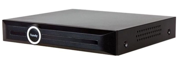 фото Видеорегистратор  TIANDY TC-R3120 2MC в Воронеже