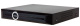 фото Видеорегистратор  TIANDY TC-R3120 2MC в Воронеже