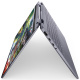 фото Ноутбук  Lenovo IdeaPad 5 2-in-1 14IAL10 в Казани 14 ", Core Ultra 7, 16 Гб RAM, 512 Гб SSD, HD Graphics, Серый
