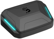 фото Наушники A4Tech Bloody M70