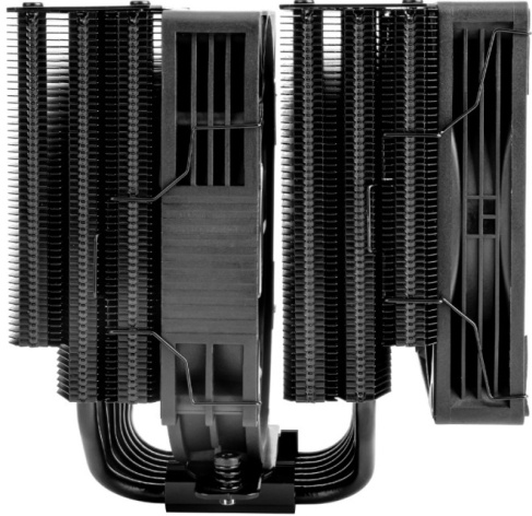 фото Кулер  Thermalright TRFT140B в Смоленске