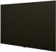 фото Экран светодиодный LG All-in-One в Омске