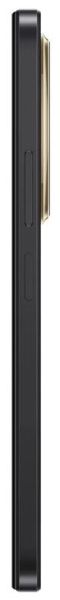 фото Смартфон  Xiaomi POCO C61 RU 3/64GB в Перми