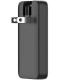 фото Зарядное устройство сетевое TTEC SmartCharger Trio