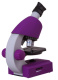 фото Микроскоп  Bresser junior