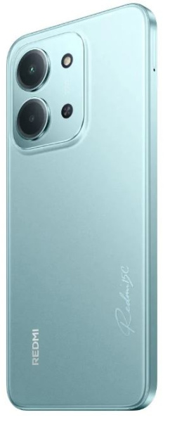 фото Смартфон  Xiaomi Redmi 15C RU 4/256GB в Казани