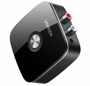 фото Адаптер Bluetooth UGREEN CM123