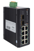 фото Коммутатор Wi-Tek SP3010F-BT