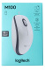 фото Мышь проводная Logitech M100 в Санкт-Петербургe