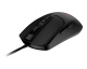 фото Мышь Wireless MSI FORGE GM100 в Уфе