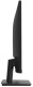 фото Монитор 23,8" Dahua DHI-LM24-A201A в Челябинске