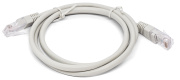 фото Кабель патч-корд Filum FL-U6-2M