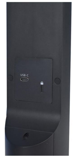 фото Документ-камера  IQBoard IQView E4510Pro в Челябинске