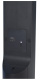 фото Документ-камера  IQBoard IQView E4510Pro в Челябинске