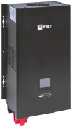 фото Источник бесперебойного питания EKF PSW-HW30