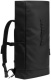 фото Рюкзак  Gaston Luga Splash Rolltop Backpack в Санкт-Петербургe