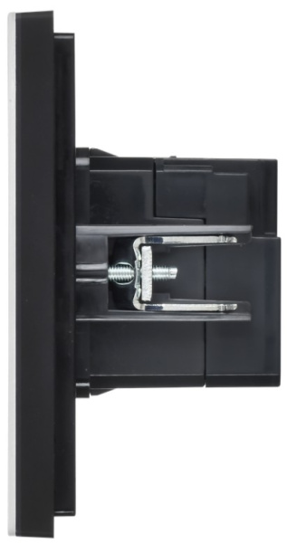 фото Розетка IEK FP-U22-D31-M-K01 в Нижнем Новгороде