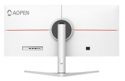 фото Монитор Aopen 40XV1CUPwmiiphux
