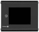 фото Шкаф настенный 10", 6U Exegate EX298624RUS в Нижнем Новгороде