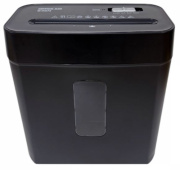 фото Уничтожитель бумаг Office Kit S45N 2x13