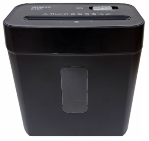 фото Уничтожитель бумаг  Office Kit S45N 2x13 в Омске