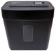 фото Уничтожитель бумаг  Office Kit S45N 2x13 в Омске