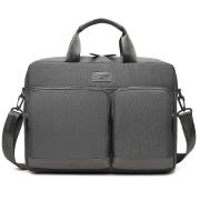 фото Сумка Lamark L255 Dark Grey