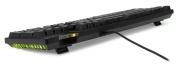 фото Клавиатура GMNG GG-KB780X
