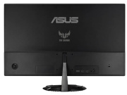 фото Монитор ASUS TUF Gaming VG249Q1R