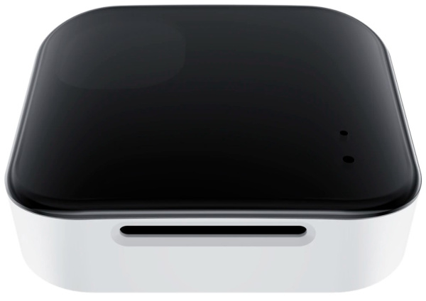 фото Датчик  Yealink RoomSensor Pro в Челябинске