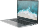 фото Ноутбук  Nerpa Caspica I352-14 в Екатеринбурге 14 ", Core i3, 16 Гб RAM, 512 Гб SSD, UHD Graphics, Серый