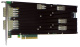 фото Сетевая карта  Silicom PE310G4BPi9-SRD-SD в Перми