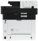 фото МФУ лазерное черно-белое Kyocera ECOSYS M2735dw (УЦЕНЕННЫЙ) в Перми