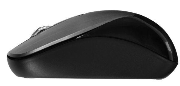 фото Мышь Wireless Genius NX-7015 в Волгограде