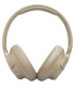 фото Наушники  JBL Tune 730BT