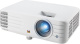 фото Проектор  Viewsonic PG706HD в Смоленске