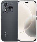 фото Мобильный телефон Honor 400 LITE