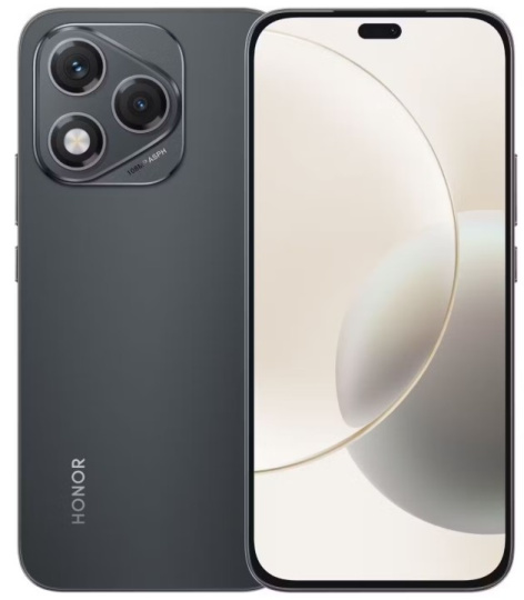 фото Мобильный телефон  Honor 400 LITE в Омске