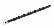фото Запчасть HP RM1-6311