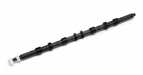 фото Запчасть  HP RM1-6311 в Казани